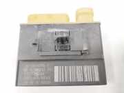 Zündkerzenrelais CITROËN C5 I Break (DE_) 2.0 HDi (DERHSB, DERHSE) 9652021180