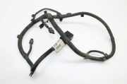 Kabelbaum Hinteren Parksensoren OPEL ASTRA L Sports Tourer (OV5) 1.2 (FRHNSL, FRHNSR) 9850006880