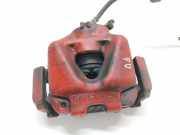 Bremssattel rechts vorne BMW 3er Coupe (E92) 5724