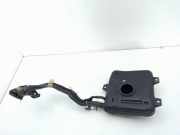 Tank Smart Fortwo Cabrio (451) 0003809V019