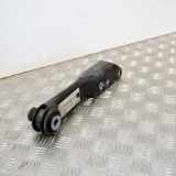 Querlenker hinten rechts