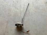 Antenne MERCEDES-BENZ A (W169) A 170 (169.032, 169.332) 50010199
