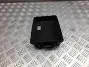 Handschuhfach AUDI A8 D2 (4D2, 4D8) S8 quattro 4H0863075E