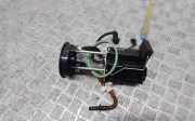 Kraftstoffpumpe Volvo S80 II (124) 6G9N9H307CG