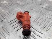 Einspritzdüse CITROËN C3 Pluriel (HB_) 1.6 0280156034