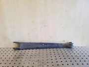 Querlenker hinten links BMW X3 (E83) 3.0 d