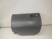 Handschuhfach VW TRANSPORTER V (T5) Furgon 2.5 TDI 7H1857121
