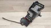 Sicherungskasten VOLVO S80 I (TS, XY) 2.5 TDI