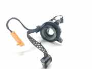 Schleifring CITROËN XSARA PICASSO (N68) 2.0 HDi 61620011 9635682680