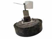 Unterdruck-Bremskraftverstärker SEAT IBIZA IV (6J5, 6P1) 1.4 6J2614105