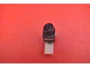 Heckklappengriff Peugeot 508 I SW (8E)