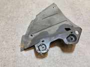 Bodenschutz der Frontstoßstange SKODA RAPID (NH3) 1.2 TSI 6RA825205F