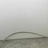 Dachleiste links MERCEDES-BENZ C Coupe (C205) C 220 d (205.304) A2056730183