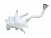 Fensterwaschtank NISSAN LEAF (ZE1) Electric 289105SK0A