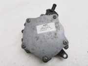 Vakuumpumpe HONDA ACCORD VIII Estate (CW) 2.2 i-DTEC (CW3) 36300RL0G011M2
