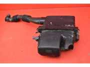 Luftfiltergehäuse Toyota Yaris Verso (P2) 177000J011