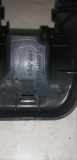 Andere Teile des Innenraums TOYOTA LAND CRUISER (_J7_) 3.0 TD (KZJ70_, KZJ73_, KZJ77_) 60080