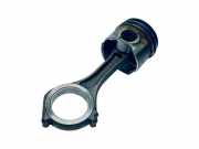 Kolben Porsche Cayenne 2 (92A) 95810303423