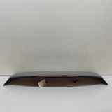 Heckklappenspoiler AUDI Q2 (GA) 35 TFSI 81A827933C