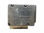 ABS Hydraulikblock AUDI A3 (8L1) 1.8 T 10020401934