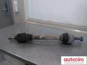 Kardanwelle Peugeot 307 () 32725X