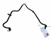 Kraftstoffschlauch Citroen C5 III (RD)