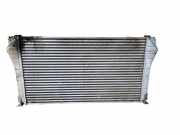 Ladeluftkühler Toyota Avensis Station Wagon (T27) 0R030