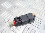 Bremspedalsensor Varlytė OPEL MERIVA B 1.7 CDTI 90460325