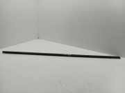 Türverkleidung rechts hinten Opel Vectra B Caravan (J96)