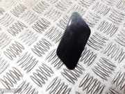 Blende Stoßstange Citroen C5 III Break (RW) 9681158580