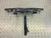 Armaturenbrett LEXUS RX (_U3_) 350 AWD (GGL15)