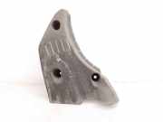 Unterfahrschutz Mini Mini (F56) 6858411