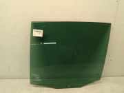 Türscheibe links hinten VW Tiguan I (5N)