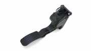 Gaspedal MERCEDES-BENZ VITO / MIXTO Furgon (W639) 109 CDI A9063000304