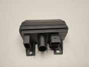 Relais Mercedes-Benz S-Klasse CL Coupe (C215) A2205450301