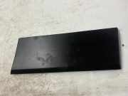 Kotflügelzierleiste hinten links OPEL VIVARO Furgon 1.6 CDTI 788137407R