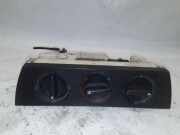 Andere Steuergeräte AUDI 100 Avant (4A, C4) 2.3 E quattro