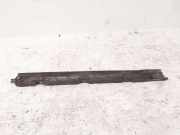 Schwellerhalter VOLVO V90 II 2.0 D4 31386130