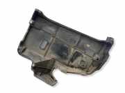 Anderes Undercover Panel TOYOTA C-HR (_X1_) 1.8 Hybrid (ZYX10_) 57628F4010