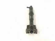 DÜSE SCHEINWERFERREINIGUNGSANLAGE MERCEDES-BENZ E (W210) E 290 Turbo-D (210.017) A2108600547