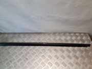 Fensterleiste Tür vorne links HYUNDAI ix35 (LM, EL, ELH) 1.7 CRDi