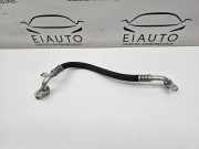 Klimaleitung MERCEDES-BENZ GLS (X166) 500 4-matic (166.873) A1668301315