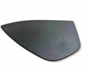 Armaturenbrett Seitenverkleidung MERCEDES-BENZ SL (R230) 500 (230.475) E038152801