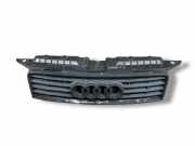 Gitter AUDI A3 (8P1) 2.0 FSI 8P3853651