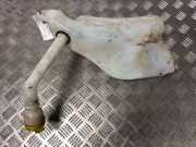 Behälter Scheibenwaschanlage Renault Grand Scenic II (JM) 289100014R