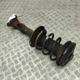 Stoßdämpfer vorne links MERCEDES-BENZ E Cabrio (A207) E 250 CDI / BlueTEC / d (207.403, 207.404) 801404001259