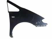 Kotflügel vorne rechts