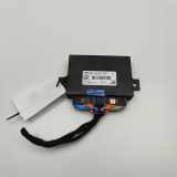 Motorsteuergerät VW ID.4 (E21) PRO A3C0754340000 0EA907425C