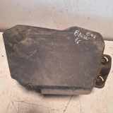 Luftfilterkasten BMW 3 Compact (E46) 316 ti 7508710