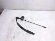 Sicherheitsgurt rechts vorne Audi 80 (8C, B4) 8A0857706B